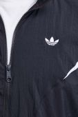 Кофта adidas Originals чоловіча колір чорний візерунок (3634363) Кофта adidas Originals чоловіча колір чорний візерунок (3634363)