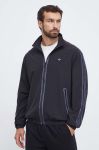 Куртка adidas Originals чоловіча колір чорний перехідна oversize (3506600) Куртка adidas Originals чоловіча колір чорний перехідна oversize (3506600)