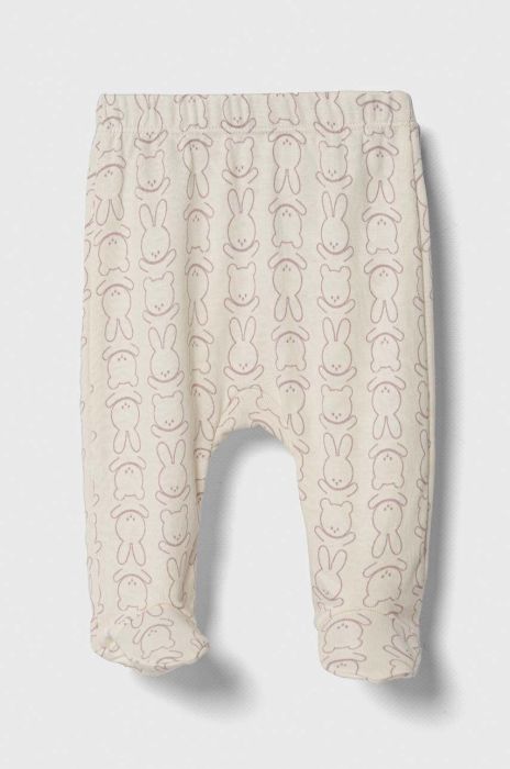 United Colors of Benetton 2-pack колір фіолетовий (3541061) United Colors of Benetton 2-pack колір фіолетовий (3541061)