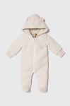 Комбінезон для немовлят Guess колір бежевий (3523131)