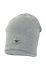 Дитяча шапка Jamiks HARVIN колір сірий