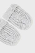 Дитячий комплект Mayoral Newborn Gift box колір сірий Дитячий комплект Mayoral Newborn Gift box колір сірий