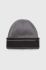 Шапка Black Diamond колір сірий (3635927)