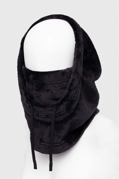 Балаклава Burton Cora колір чорний Балаклава Burton Cora колір чорний