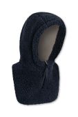 Дитяча балаклава Konges Sl?jd колір синій Дитяча балаклава Konges Sl?jd колір синій