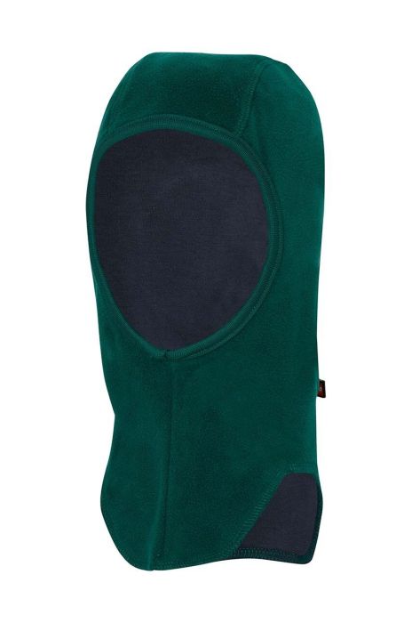 Дитяча балаклава Lego колір зелений Дитяча балаклава Lego колір зелений