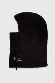 Балаклава Dakine Bergen колір чорний Балаклава Dakine Bergen колір чорний