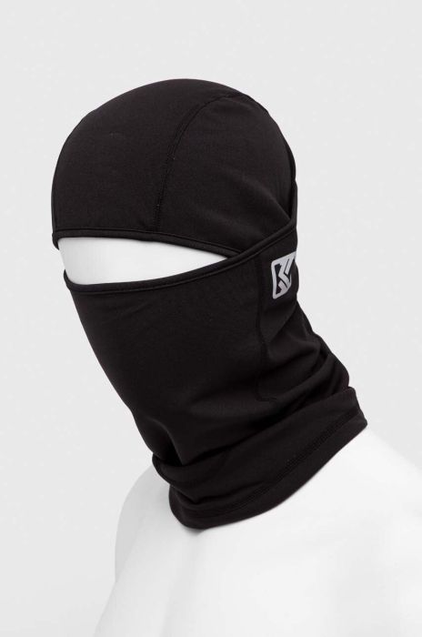 Балаклава Karl Kani колір чорний (3557761) Балаклава Karl Kani колір чорний (3557761)
