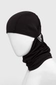 Балаклава Karl Kani колір чорний (3557761) Балаклава Karl Kani колір чорний (3557761)