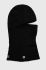 Балаклава Smartwool Active колір чорний