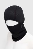 Балаклава Black Diamond Coefficient LT колір чорний Балаклава Black Diamond Coefficient LT колір чорний
