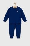Дитячий спортивний костюм Tommy Hilfiger колір синій (3316293)