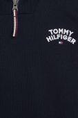 Дитячий спортивний костюм Tommy Hilfiger колір синій (3585483) Дитячий спортивний костюм Tommy Hilfiger колір синій (3585483)