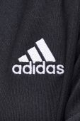 Спортивний костюм adidas жіночий колір чорний (3613762) Спортивний костюм adidas жіночий колір чорний (3613762)