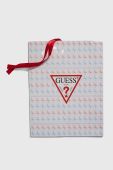 Комплект для немовлят Guess колір рожевий (3506996)