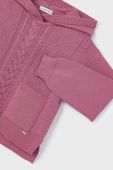 Дитячий комплект Mayoral колір фіолетовий (3419647) Дитячий комплект Mayoral колір фіолетовий (3419647)