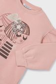 Дитячий комплект Mayoral колір рожевий (3419818)