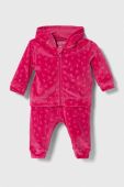 Комплект для немовлят Guess колір рожевий (3620866) Комплект для немовлят Guess колір рожевий (3620866)