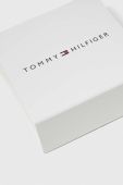 Cпортивний костюм для немовлят Tommy Hilfiger колір білий (3351431) Cпортивний костюм для немовлят Tommy Hilfiger колір білий (3351431)