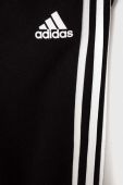 Дитячий спортивний костюм adidas колір чорний (3515235) Дитячий спортивний костюм adidas колір чорний (3515235)