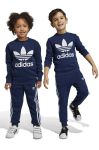 Дитячий спортивний костюм adidas Originals колір синій (3500310) Дитячий спортивний костюм adidas Originals колір синій (3500310)