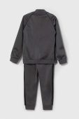 Дитячий спортивний костюм adidas Originals колір сірий (3360018)