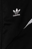 Дитячий спортивний костюм adidas Originals колір чорний (3546454)