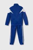 Дитячий спортивний костюм adidas Originals колір синій (3601926)