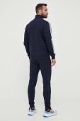 Спортивний костюм adidas чоловічий колір синій (3338278) Спортивний костюм adidas чоловічий колір синій (3338278)