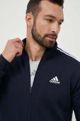 Спортивний костюм adidas чоловічий колір синій (3338278) Спортивний костюм adidas чоловічий колір синій (3338278)