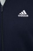 Спортивний костюм adidas чоловічий колір синій (3338278) Спортивний костюм adidas чоловічий колір синій (3338278)