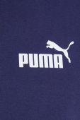 Спортивний костюм Puma чоловічий колір синій (3510191) Спортивний костюм Puma чоловічий колір синій (3510191)