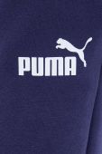 Спортивний костюм Puma чоловічий колір синій (3510191) Спортивний костюм Puma чоловічий колір синій (3510191)