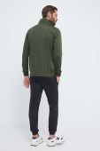 Спортивний костюм Puma чоловічий колір зелений (3567171) Спортивний костюм Puma чоловічий колір зелений (3567171)