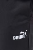 Спортивний костюм Puma чоловічий колір зелений (3567171) Спортивний костюм Puma чоловічий колір зелений (3567171)