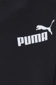 Спортивний костюм Puma чоловічий колір чорний (3567167) Спортивний костюм Puma чоловічий колір чорний (3567167)