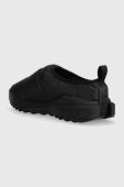 Тапочки Sorel ONA RMX PUFFY SLIP колір чорний 2058701010