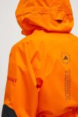 Комбінезон adidas by Stella McCartney x TERREX True Nature колір помаранчевий