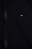 Дитяча куртка Tommy Hilfiger колір синій (3327784)
