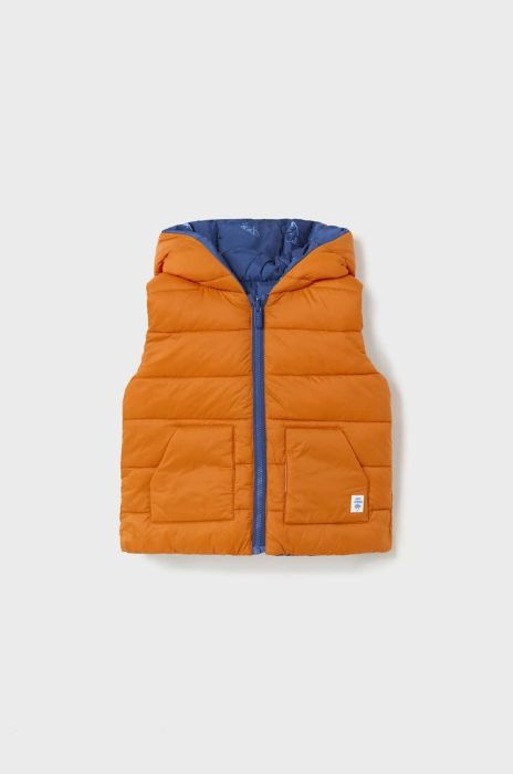 Mayoral колір помаранчевий (3420240) Mayoral колір помаранчевий (3420240)