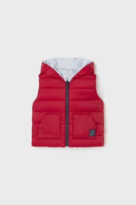 Mayoral колір червоний (3420245) Mayoral колір червоний (3420245)