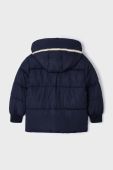 Дитяча куртка Mayoral колір синій (3424546)
