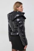 Куртка Pinko жіноча колір чорний зимова (3638433) Куртка Pinko жіноча колір чорний зимова (3638433)