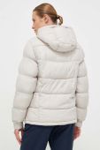 Куртка Columbia жіноча колір бежевий зимова (3492762) Куртка Columbia жіноча колір бежевий зимова (3492762)