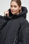 Пухова куртка adidas жіноча колір чорний зимова oversize (3634714) Пухова куртка adidas жіноча колір чорний зимова oversize (3634714)