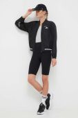Куртка adidas жіноча колір чорний перехідна (3507219) Куртка adidas жіноча колір чорний перехідна (3507219)