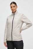 Спортивна куртка adidas TERREX Xperior 3in1 RAIN.RDY колір чорний Спортивна куртка adidas TERREX Xperior 3in1 RAIN.RDY колір чорний
