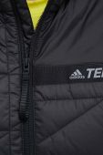 Спортивна куртка adidas TERREX Multi колір чорний перехідна (3290181) Спортивна куртка adidas TERREX Multi колір чорний перехідна (3290181)