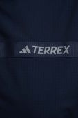 Куртка outdoor adidas TERREX Multi RAIN.RDY 2.0 колір синій Куртка outdoor adidas TERREX Multi RAIN.RDY 2.0 колір синій
