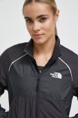 Вітровка The North Face Mountain Athletics колір чорний (3636013) Вітровка The North Face Mountain Athletics колір чорний (3636013)